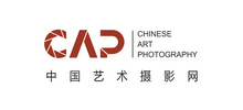 中国艺术摄影网