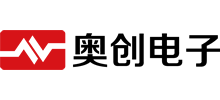 广东奥创电子科技有限公司