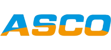 ASCO山东盛尔顿信息技术有限公司