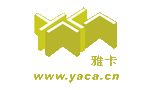广州YACA动漫画协会