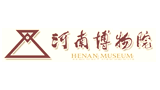 河南博物院