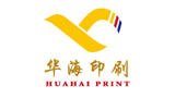 华海印刷网