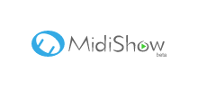 MidiShow