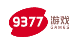 9377游戏
