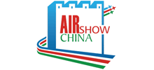 中国国际航空航天博览..