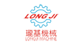 广州市珑基机械科技有限公司