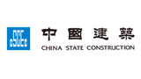 中国建筑工程总公司..