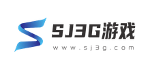 SJ3G游戏中心