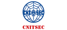 中國信息安全測評中心（CNITSEC）