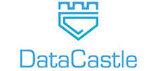 DataCastle数据城堡..