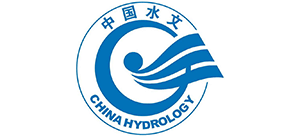 中国水文信息网
