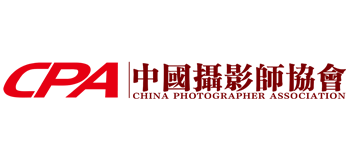 中国摄影师协会
