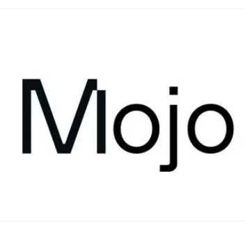 Mojo——比Python快68000倍的AI编程语言