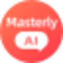 Masterly AI – 雅思口语写作AI，雅思托福备考助手