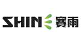 深圳赛雨环境科技有限公司