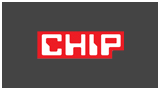 CHIP新电脑在线