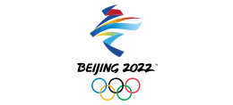 北京2022年冬奥会和冬..