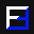 Fontjoy——AI智能字体搭配工具