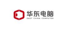 上海华东电脑股份有限公司