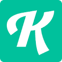 Kittl – 免费在线AI设计工具