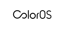 ColorOS官网