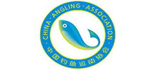 中国钓鱼协会(CAA)