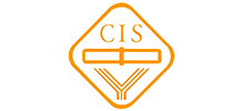 中国仪器仪表学会（CIS）