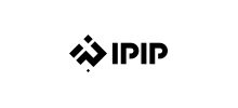 IPIP.NET