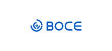 Boce.com