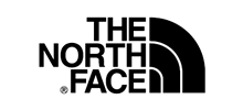 北面（The North Face）