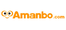 中非跨境电商AMANBO