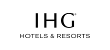 IHG | 洲际酒店集团..