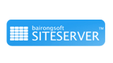 SiteServerCMS