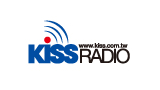 台湾大众Kiss广播电台