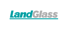 洛阳兰迪玻璃机器股份有限公司