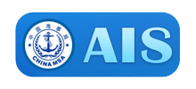 AIS信息服务平台..