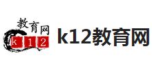 k12教育网