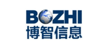 博智维讯信息技术股份有限公司