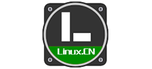 Linux 中国