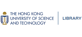 香港科技大学图书馆
