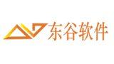 北京东谷软件开发有限公司