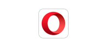 欧朋Opera手机浏览器..