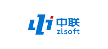 重庆中联信息产业有限责任公司