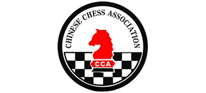 中国国际象棋协会..