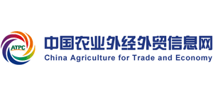 中国农业外经外贸信息网