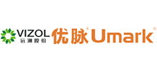 上海远洲管业科技股份有限公司