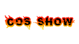 COS-SHOW