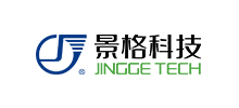 上海景格科技股份有限公司