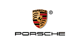 保时捷(Porsche)
