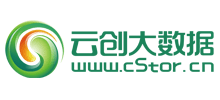 南京云创大数据科技股份有限公司